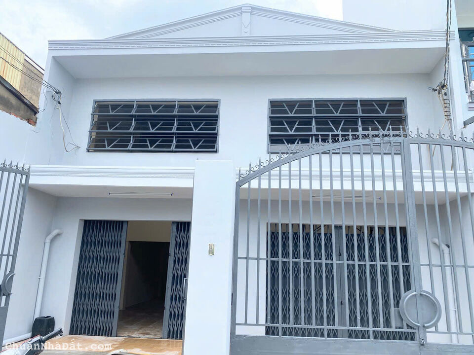 Cho Thuê Kho Xưởng Hương Lộ 2 Đường Xe Tải 8x19m Trệt + Lửng 15tr/Tháng LH: 0813123205 Cho Thuê Kho Xưởng Hương Lộ 2 Đường Xe Tải 8x19m Trệt + Lửng 15tr/Tháng LH: 0813123205