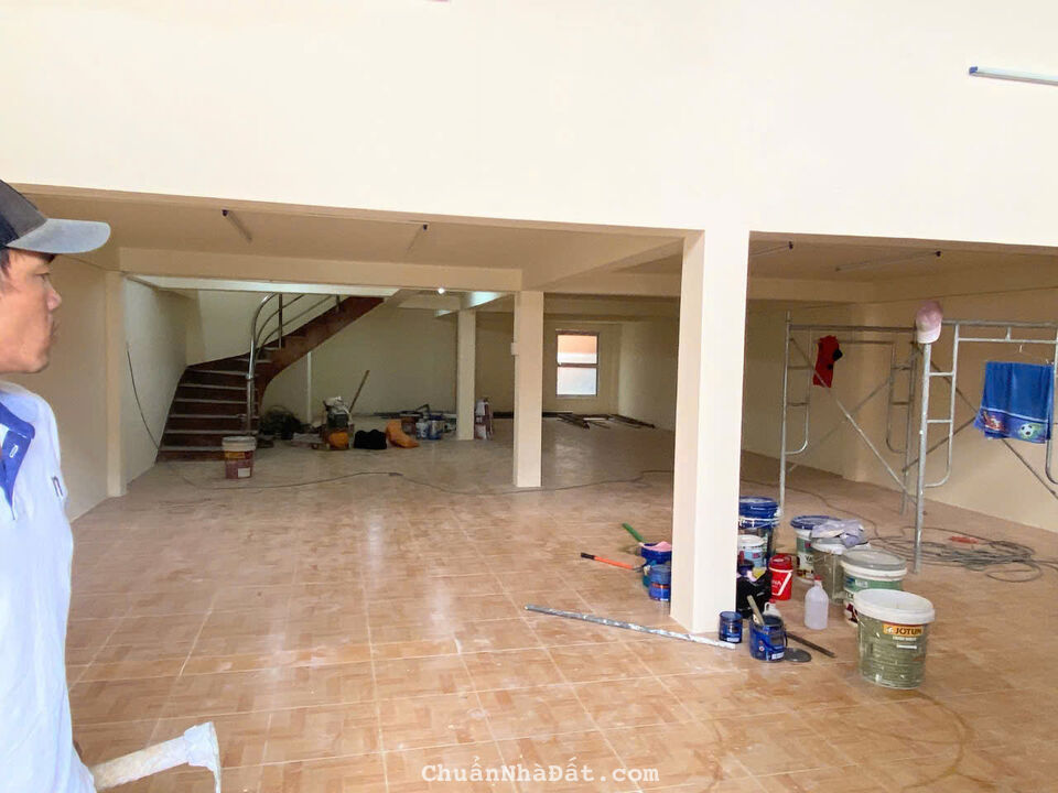 Cho Thuê Kho Xưởng Hương Lộ 2 Đường Xe Tải 8x19m Trệt + Lửng 15tr/Tháng LH: 0813123205 Cho Thuê Kho Xưởng Hương Lộ 2 Đường Xe Tải 8x19m Trệt + Lửng 15tr/Tháng LH: 0813123205