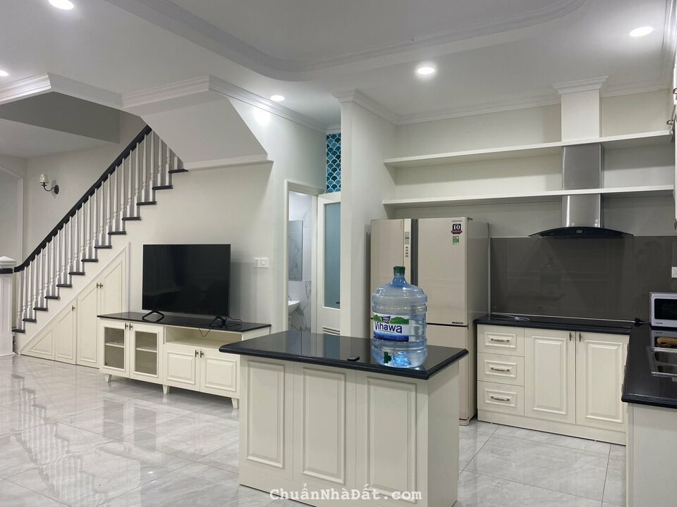 Bán gấp nhà phố lavila kiến á nhà bè giá tốt full nt Bán gấp nhà phố lavila kiến á nhà bè giá tốt full nt