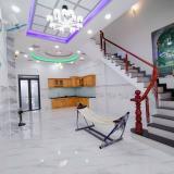 BÁN NHÀ VIEW SÔNG 855 NGUYỄN BÌNH NHƠN ĐỨC 5,2 TỶ BÁN NHÀ VIEW SÔNG 855 NGUYỄN BÌNH NHƠN ĐỨC 5,2 TỶ