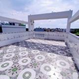 BÁN NHÀ VIEW SÔNG 855 NGUYỄN BÌNH NHƠN ĐỨC 5,2 TỶ BÁN NHÀ VIEW SÔNG 855 NGUYỄN BÌNH NHƠN ĐỨC 5,2 TỶ