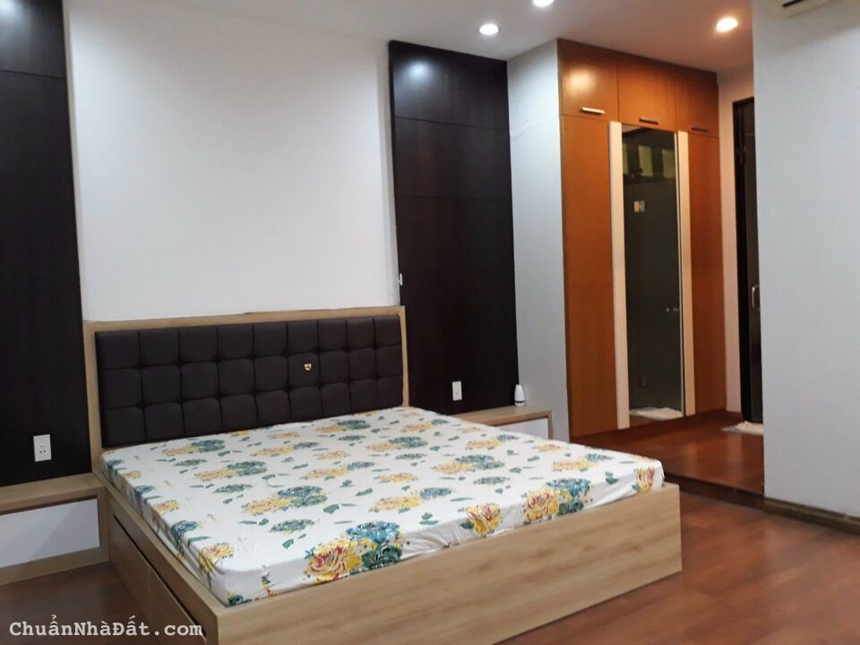  Chính chủ cho thuê nhà lavila 0909389579