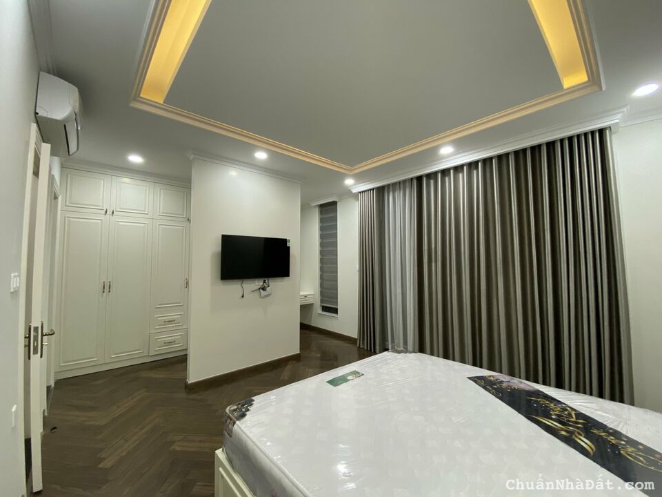 Cần Cho Thuê Shophouse Lavila Kiến Á -Nhà Bè