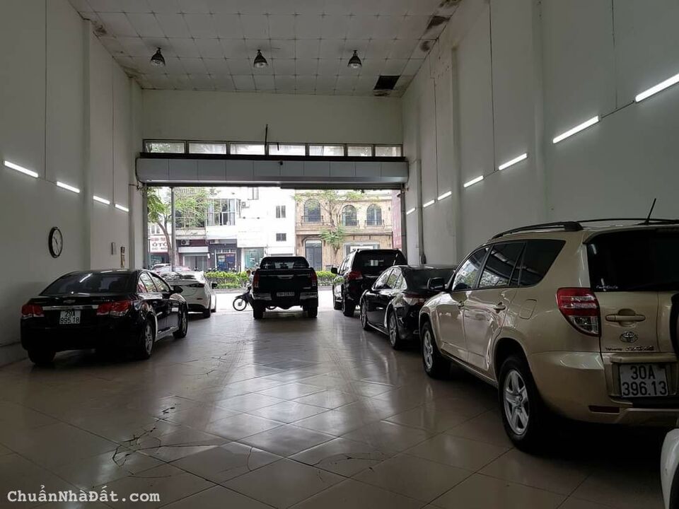 Bán rất gấp nhà mặt phố Lê Thanh Nghị 60m2, 4 tầng, 15 tỷ. Bán rất gấp nhà mặt phố Lê Thanh Nghị 60m2, 4 tầng, 15 tỷ.