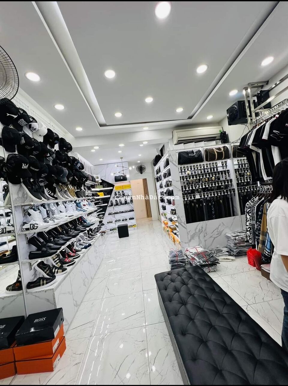 Gấp Gấp! Mặt phố Thái Hà 80m2 MT 5m 4 tầng 43 tỷ cho thuê đỉnh cao Gấp Gấp! Mặt phố Thái Hà 80m2 MT 5m 4 tầng 43 tỷ cho thuê đỉnh cao