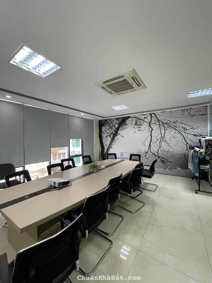 Gấp Gấp! Mặt phố Thái Hà 80m2 MT 5m 4 tầng 43 tỷ cho thuê đỉnh cao Gấp Gấp! Mặt phố Thái Hà 80m2 MT 5m 4 tầng 43 tỷ cho thuê đỉnh cao