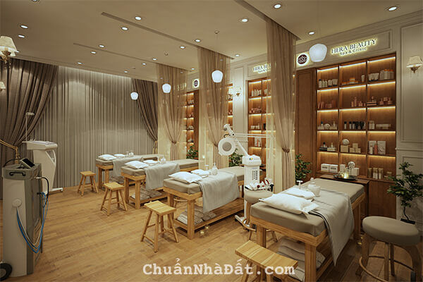 Bán gấp Mặt Phố Xã Đàn, Đống Đa 45m2, Mt 5m Vỉa Hè 4m Nhỉnh 18 Tỷ, O889555096 Bán gấp Mặt Phố Xã Đàn, Đống Đa 45m2, Mt 5m Vỉa Hè 4m Nhỉnh 18 Tỷ, O889555096