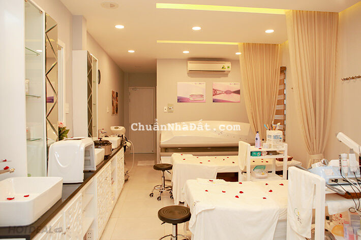 Bán gấp Mặt Phố Xã Đàn, Đống Đa 45m2, Mt 5m Vỉa Hè 4m Nhỉnh 18 Tỷ, O889555096 Bán gấp Mặt Phố Xã Đàn, Đống Đa 45m2, Mt 5m Vỉa Hè 4m Nhỉnh 18 Tỷ, O889555096