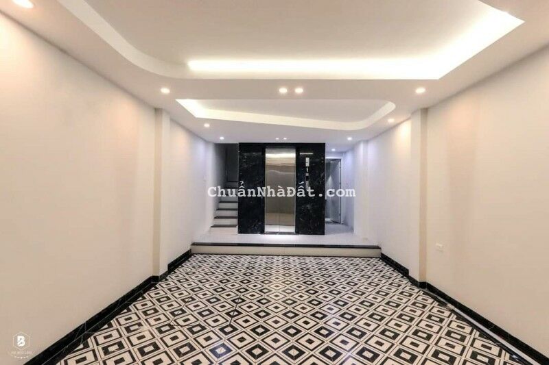 KINH DOANH SẦM UẤT 7 TẦNG THANG MÁY, GIÁP LÊ VĂN LƯƠNG, QUAN NHÂN, NGUYỄN THỊ ĐỊNH...CHỈ 12 TỶ 500 KINH DOANH SẦM UẤT 7 TẦNG THANG MÁY, GIÁP LÊ VĂN LƯƠNG, QUAN NHÂN, NGUYỄN THỊ ĐỊNH...CHỈ 12 TỶ 500