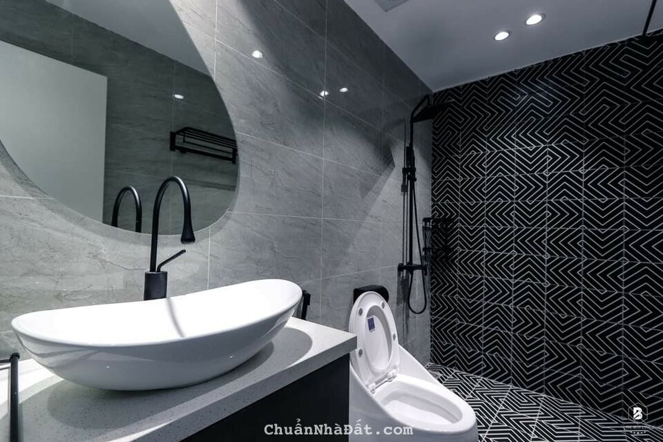 KINH DOANH SẦM UẤT 7 TẦNG THANG MÁY, GIÁP LÊ VĂN LƯƠNG, QUAN NHÂN, NGUYỄN THỊ ĐỊNH...CHỈ 12 TỶ 500 KINH DOANH SẦM UẤT 7 TẦNG THANG MÁY, GIÁP LÊ VĂN LƯƠNG, QUAN NHÂN, NGUYỄN THỊ ĐỊNH...CHỈ 12 TỶ 500