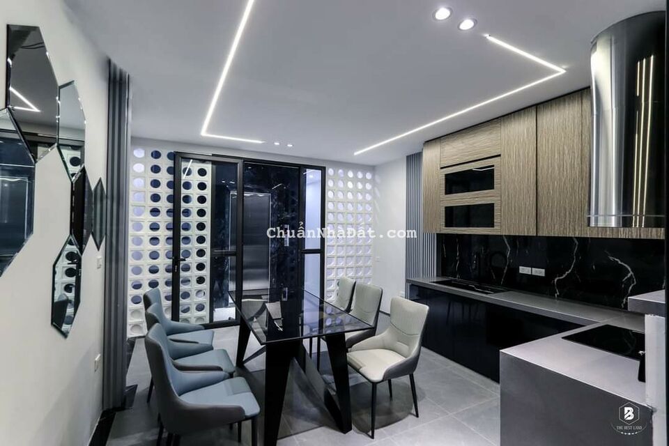 KINH DOANH SẦM UẤT 7 TẦNG THANG MÁY, GIÁP LÊ VĂN LƯƠNG, QUAN NHÂN, NGUYỄN THỊ ĐỊNH...CHỈ 12 TỶ 500 KINH DOANH SẦM UẤT 7 TẦNG THANG MÁY, GIÁP LÊ VĂN LƯƠNG, QUAN NHÂN, NGUYỄN THỊ ĐỊNH...CHỈ 12 TỶ 500