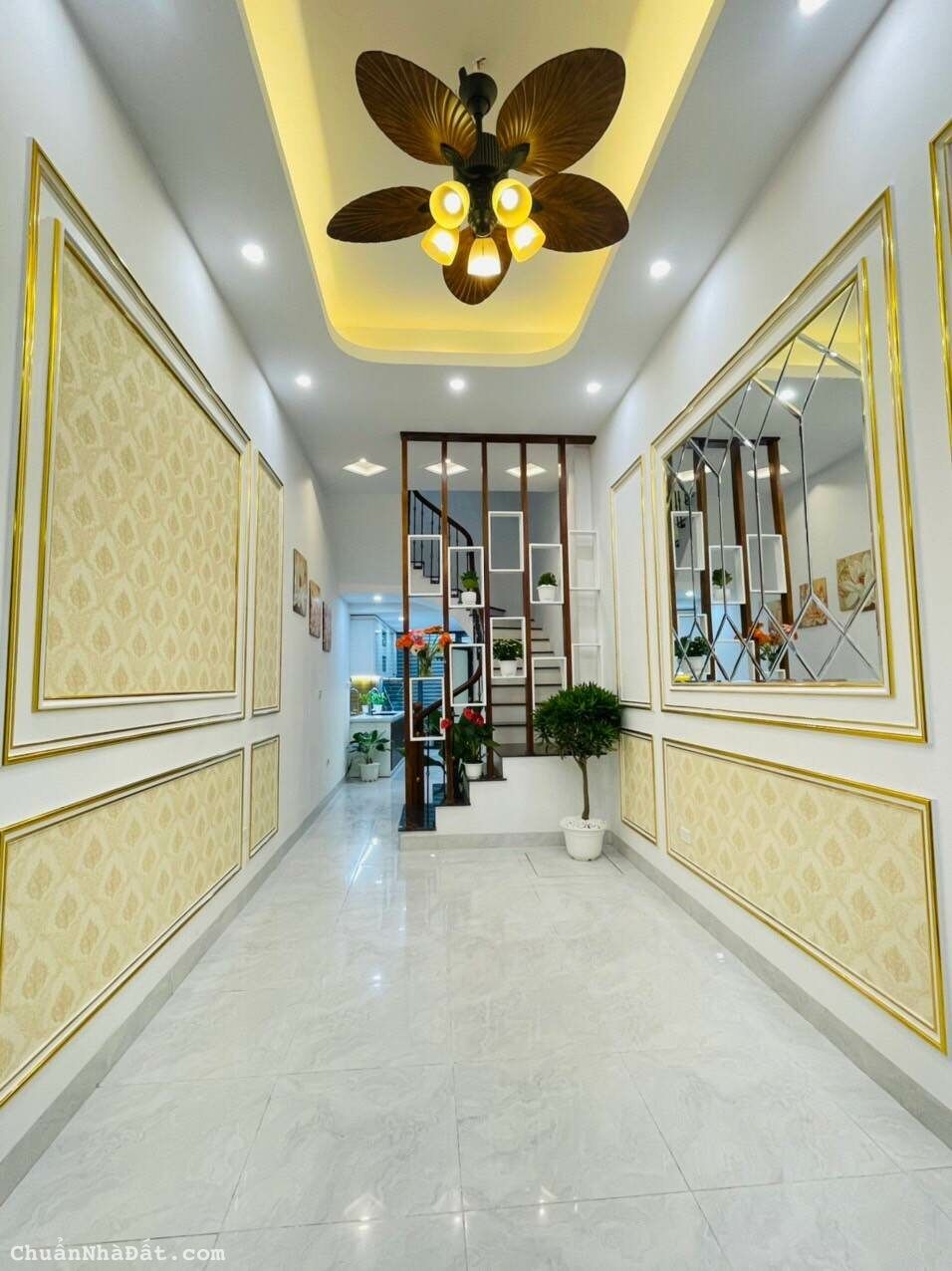 Chính chủ nhờ bán nhà đẹp Thái Thịnh 30m2, 4 tầng, chỉ 3tỷ1