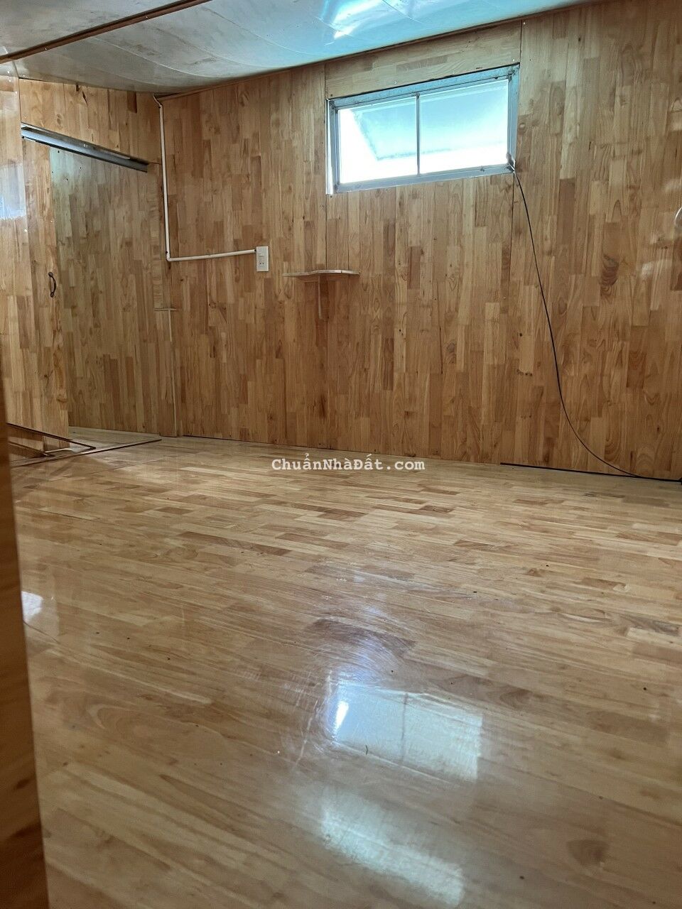 Cần bán nhà Nguyễn Siêu ,phường 7 Đà Lạt Cần bán nhà Nguyễn Siêu ,phường 7 Đà Lạt