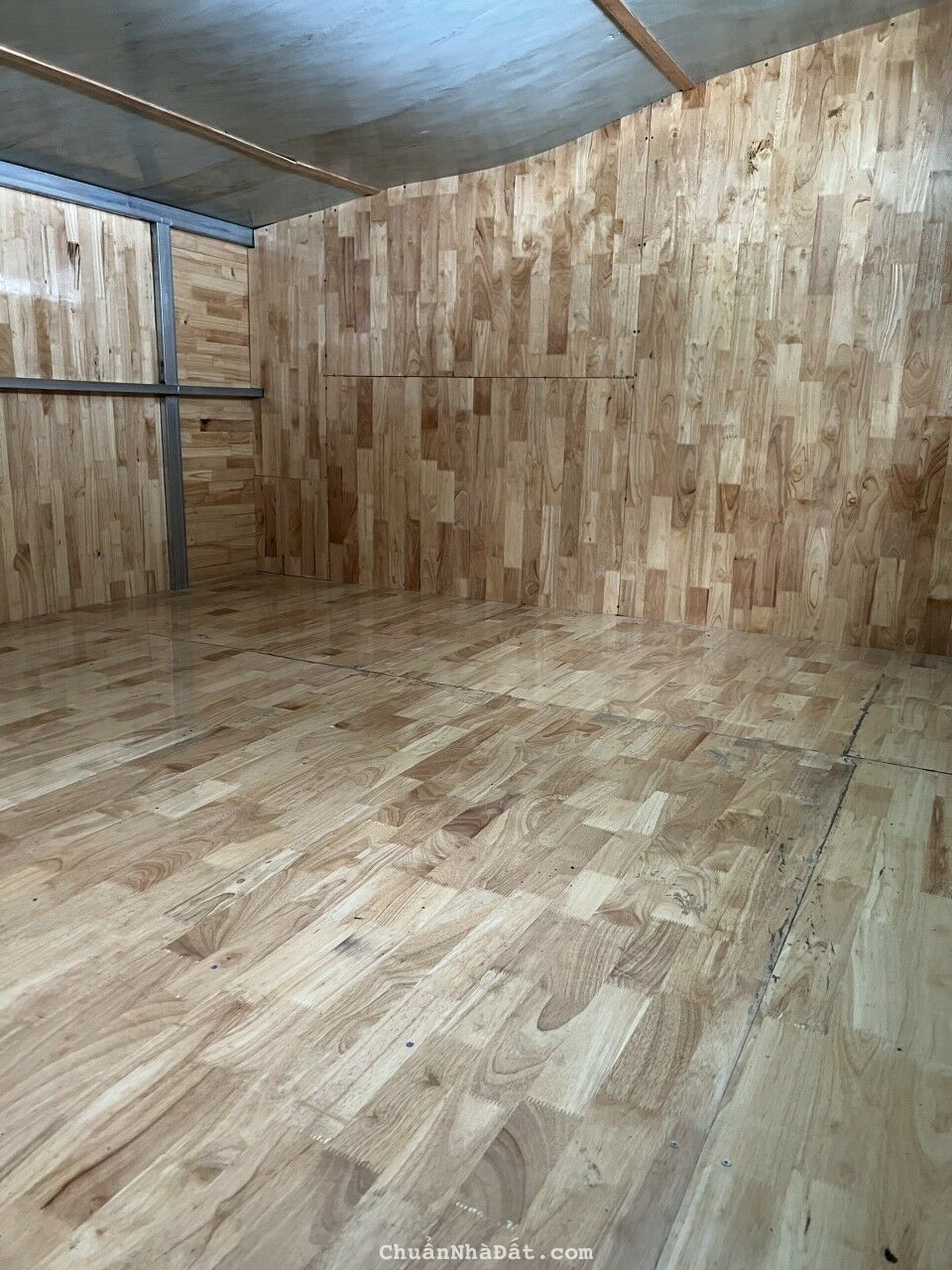 Cần bán nhà Nguyễn Siêu ,phường 7 Đà Lạt Cần bán nhà Nguyễn Siêu ,phường 7 Đà Lạt