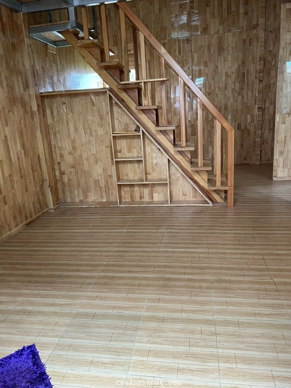 Cần bán nhà Nguyễn Siêu ,phường 7 Đà Lạt Cần bán nhà Nguyễn Siêu ,phường 7 Đà Lạt