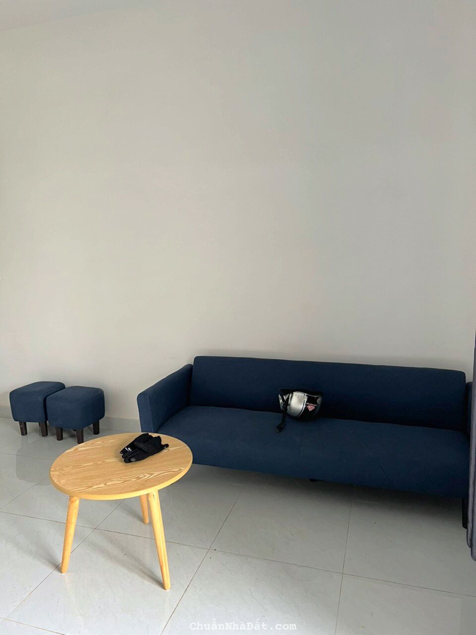 BÁN GẤP NHÀ ở Lữ Gia Phường 9 Đà Lạt - 70 m2 - Giá Chỉ 2 Tỷ 4