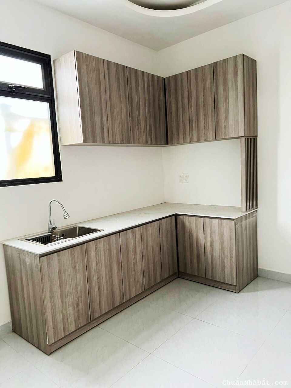 BÁN GẤP NHÀ ở Lữ Gia Phường 9 Đà Lạt - 70 m2 - Giá Chỉ 2 Tỷ 4