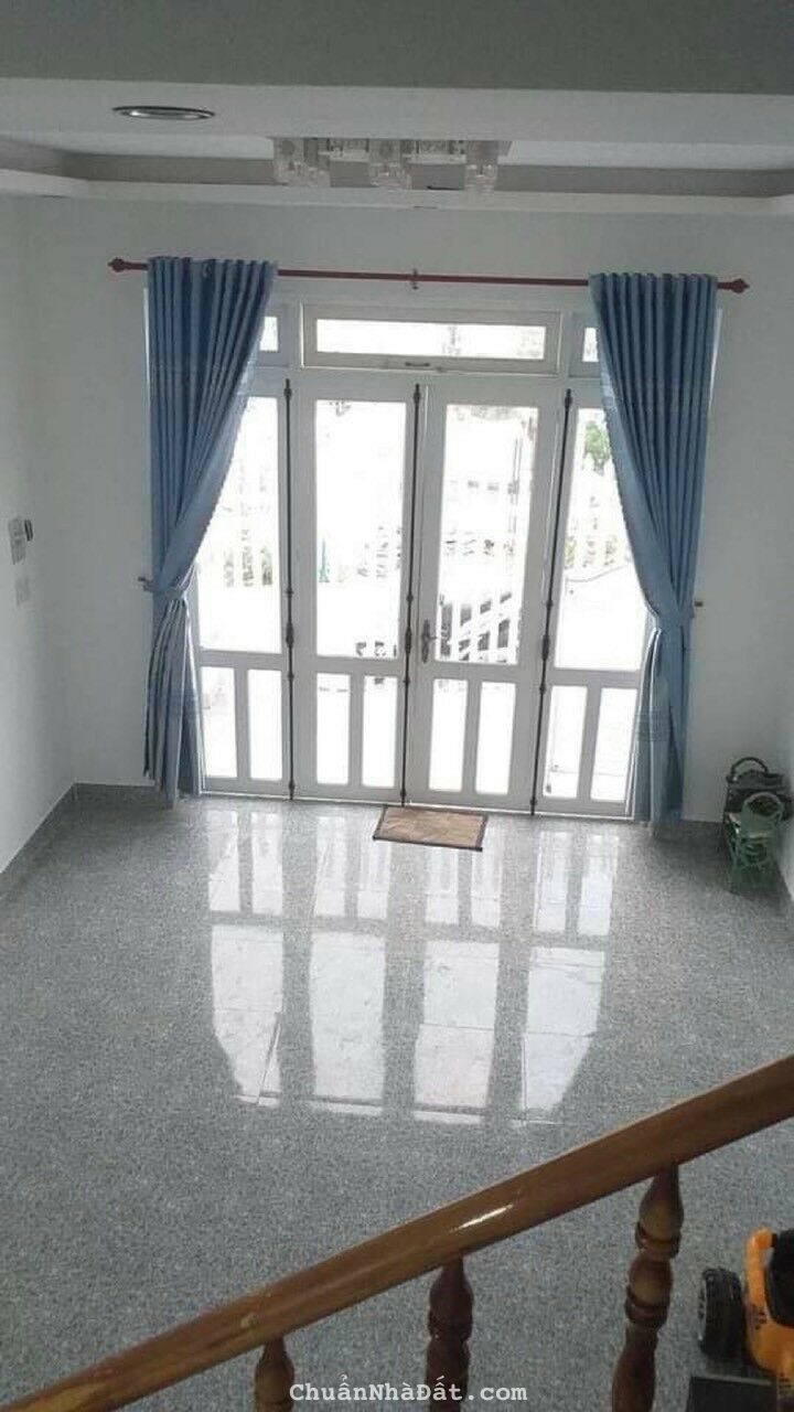 Nhà hẻm Ô tô Nguyễn trung trực Phường 4 Đà Lạt - 4 tỷ 8 Nhà hẻm Ô tô Nguyễn trung trực Phường 4 Đà Lạt - 4 tỷ 8