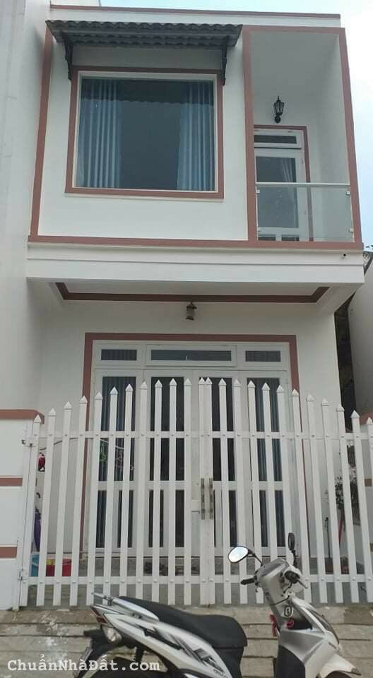 Nhà hẻm Ô tô Nguyễn trung trực Phường 4 Đà Lạt - 4 tỷ 8 Nhà hẻm Ô tô Nguyễn trung trực Phường 4 Đà Lạt - 4 tỷ 8