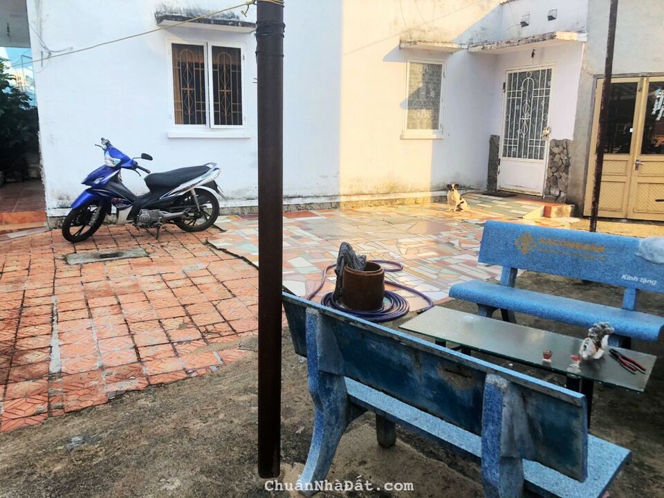 Bán Gấp Nhà ở Đường Đồng Tâm Phường 4 Đà Lạt - 127 m2 - Giá Chỉ 5 Tỷ 5