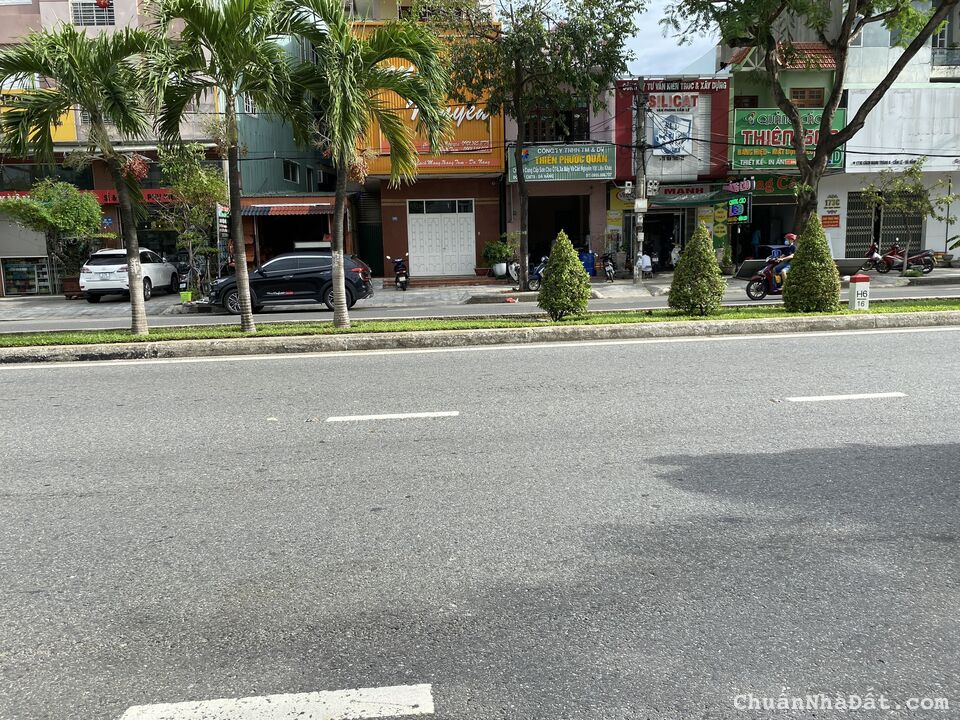 Đất trung tâm TP Đà Nẵng giá tốt chỉ 6xtr/m2 Đất trung tâm TP Đà Nẵng giá tốt chỉ 6xtr/m2