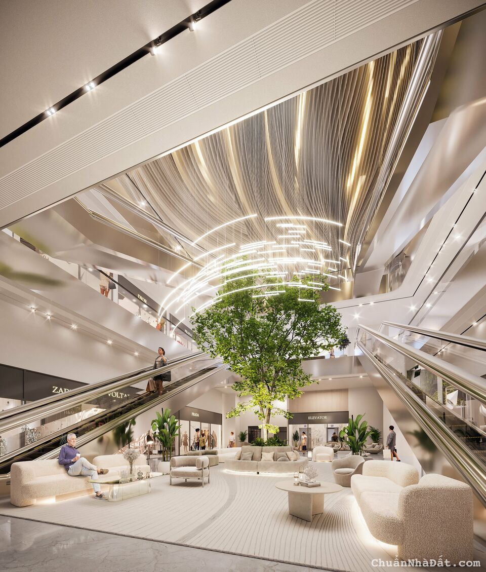 CHỐT NGAY CĂN HỘ SHIZEN NAMI VIEW TRỌN MẶT BIỂN VỊNH ĐÀ NẴNG - NHẬN CK KHỦNG 12% CHỐT NGAY CĂN HỘ SHIZEN NAMI VIEW TRỌN MẶT BIỂN VỊNH ĐÀ NẴNG - NHẬN CK KHỦNG 12%