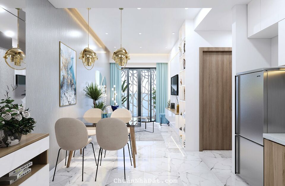 CHỐT NGAY CĂN HỘ SHIZEN NAMI VIEW TRỌN MẶT BIỂN VỊNH ĐÀ NẴNG - NHẬN CK KHỦNG 12% CHỐT NGAY CĂN HỘ SHIZEN NAMI VIEW TRỌN MẶT BIỂN VỊNH ĐÀ NẴNG - NHẬN CK KHỦNG 12%