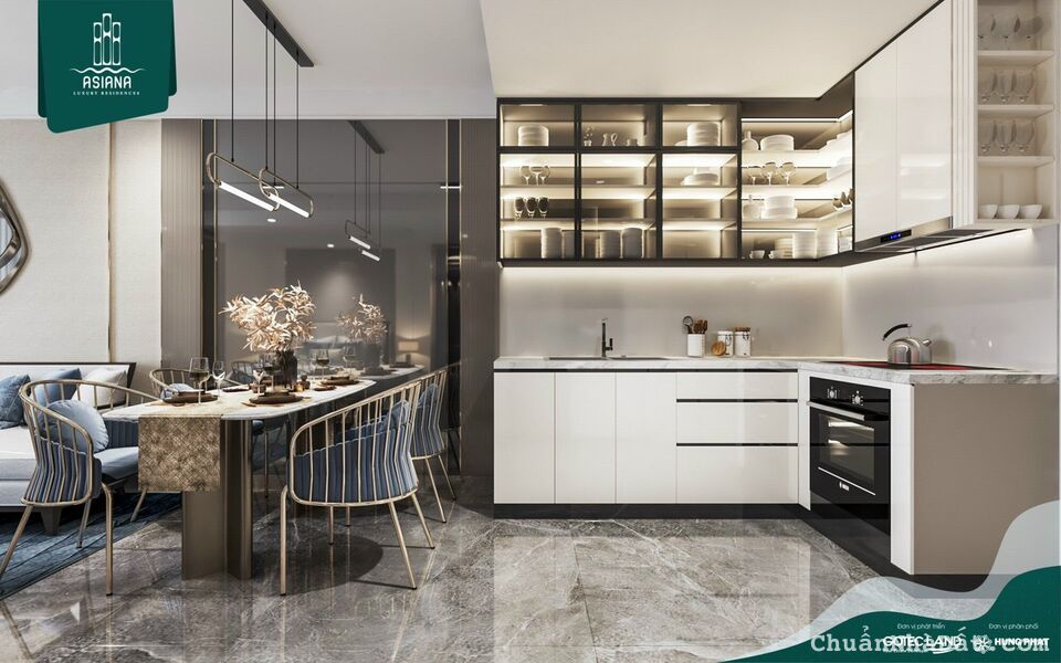 Căn hộ mặt biển sở hữu lâu dài tại thành phố Đà Nẵng-Giai đoạn 1 giá cực tốt