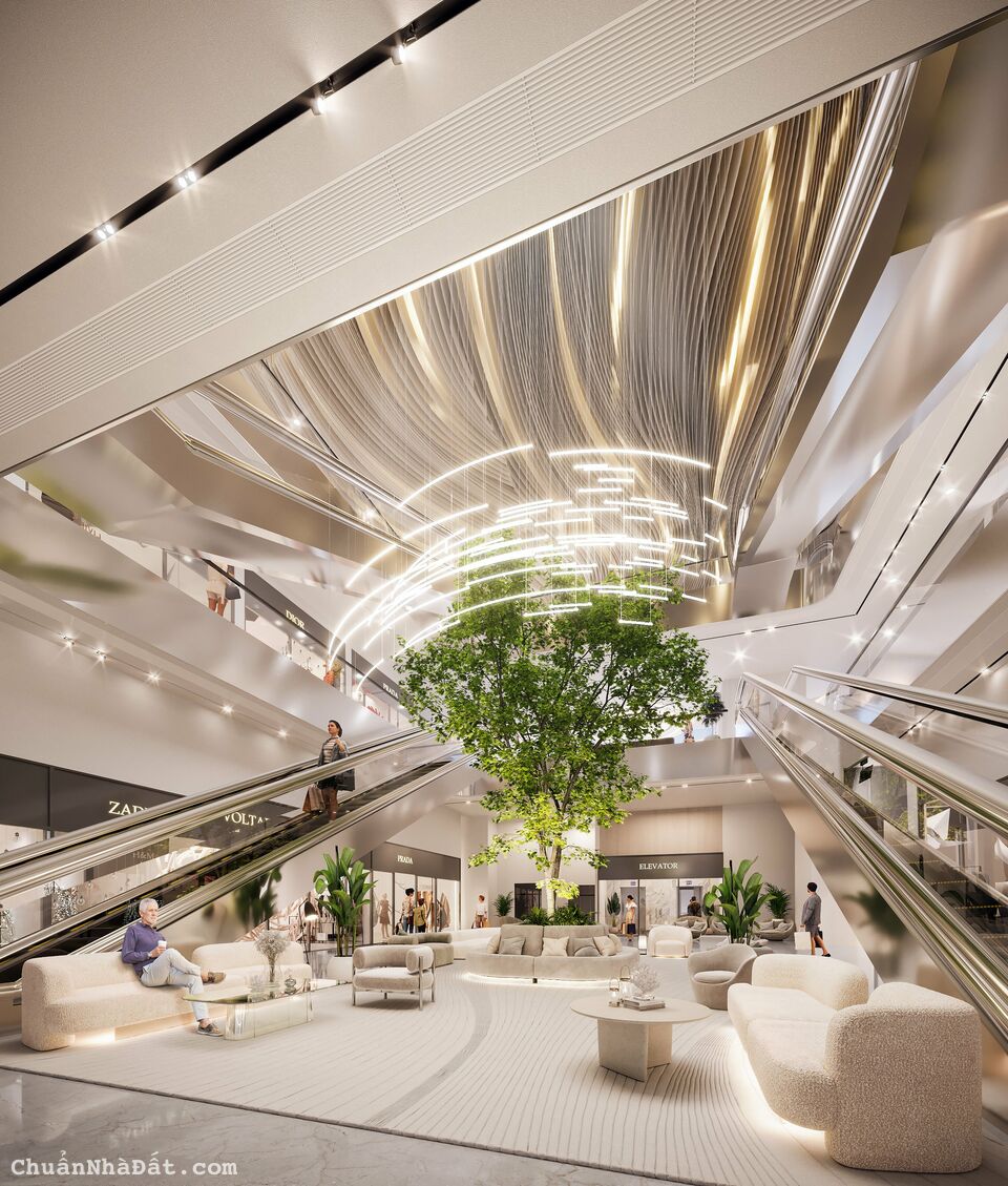 Căn hộ mặt biển sở hữu lâu dài tại thành phố Đà Nẵng-Giai đoạn 1 giá cực tốt