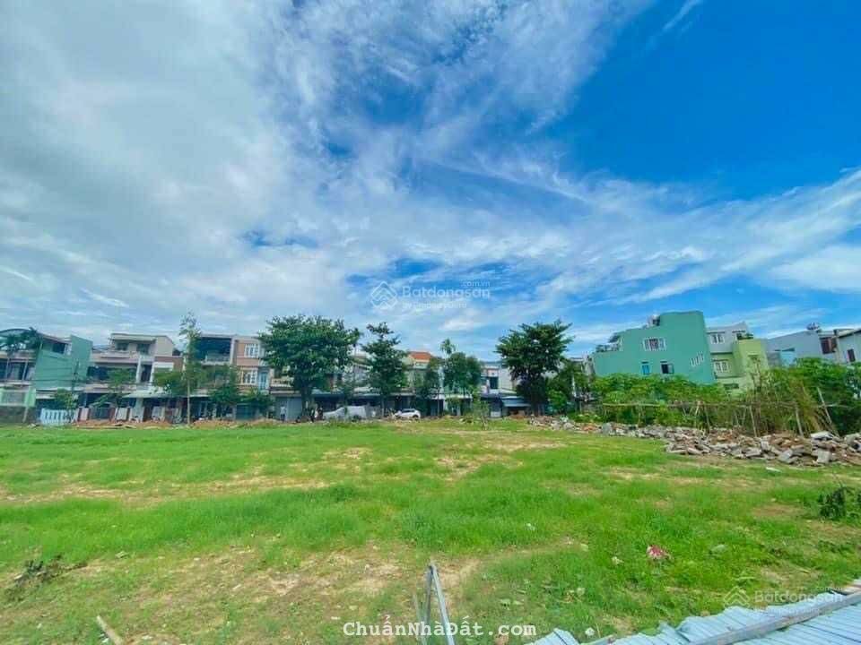 Lô đất cuối cùng mặt tiền CMT8 bao phí chuyển nhượng cho khách thiện chí