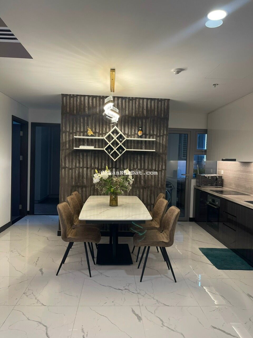 𝐇𝐎𝐓 🔥 𝐇𝐎𝐓 🔥 𝐇𝐎𝐓 - NẮM ĐỘC QUYỀN NHIỀU CĂN EMPIRE CITY. CAM KẾT GIÁ TỐT NHẤT THỊ TRƯỜNG!!