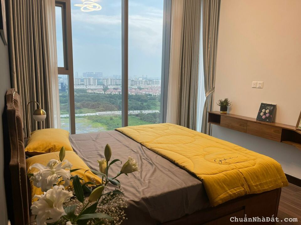 𝐇𝐎𝐓 🔥 𝐇𝐎𝐓 🔥 𝐇𝐎𝐓 - NẮM ĐỘC QUYỀN NHIỀU CĂN EMPIRE CITY. CAM KẾT GIÁ TỐT NHẤT THỊ TRƯỜNG!!