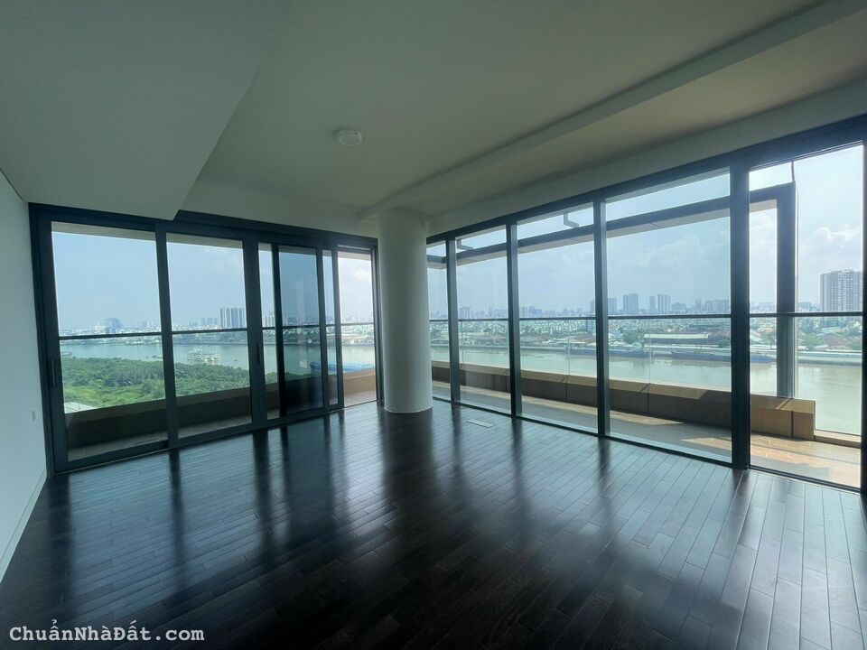 𝐇𝐎𝐓 🔥 𝐇𝐎𝐓 🔥 𝐇𝐎𝐓 - NẮM ĐỘC QUYỀN NHIỀU CĂN EMPIRE CITY. CAM KẾT GIÁ TỐT NHẤT THỊ TRƯỜNG!!