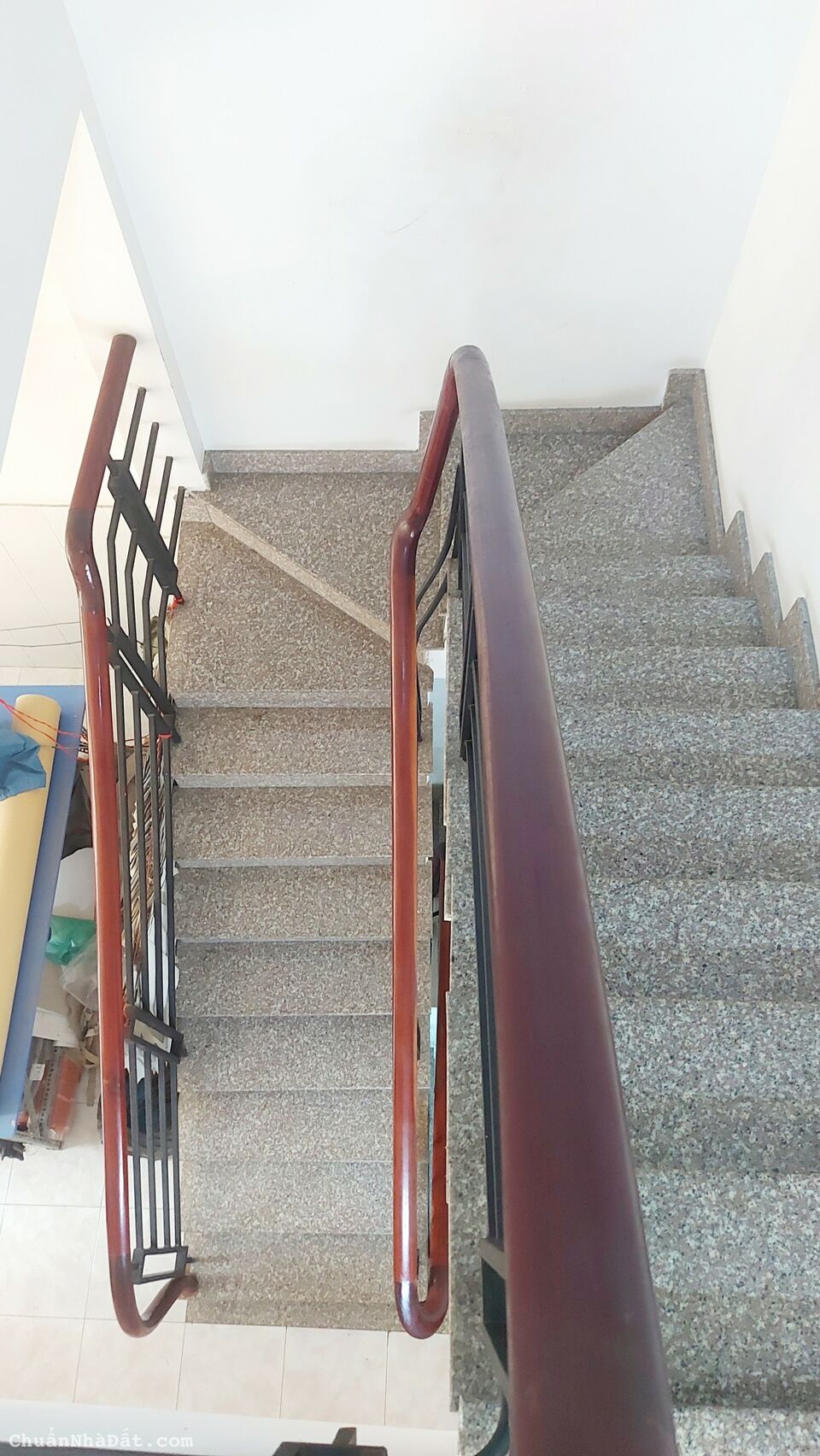  Bán Nhà, Gò Dầu, Tân Phú, 4m x 12,5m, 3 Tầng, Chỉ 5 Tỷ.