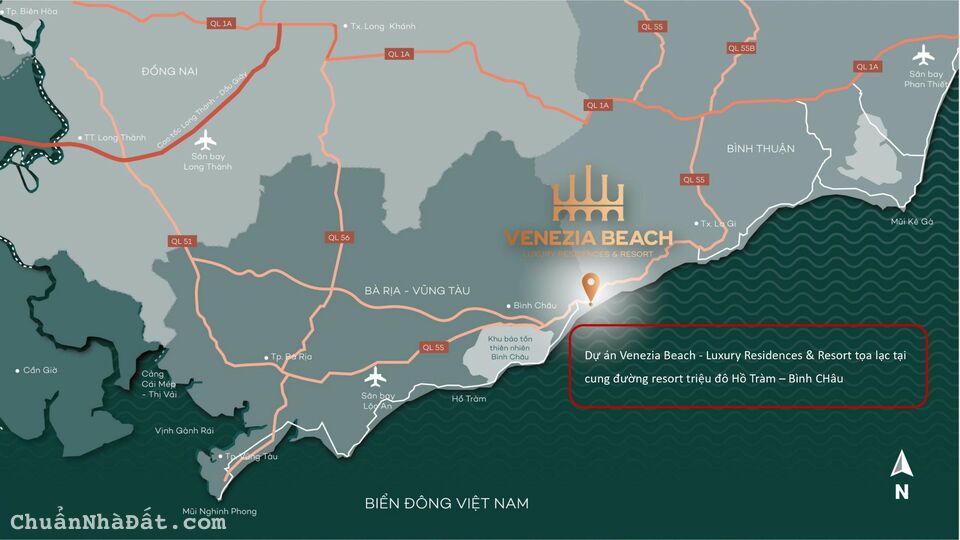 CĂN HỘ VIEW BIỂN - SỠ HỮU LÂU DÀI -2pn 103m2 Full nội thất Thanh toán 16 đợt-HDBank hỗ trợ đến 70% CĂN HỘ VIEW BIỂN - SỠ HỮU LÂU DÀI -2pn 103m2 Full nội thất Thanh toán 16 đợt-HDBank hỗ trợ đến 70%