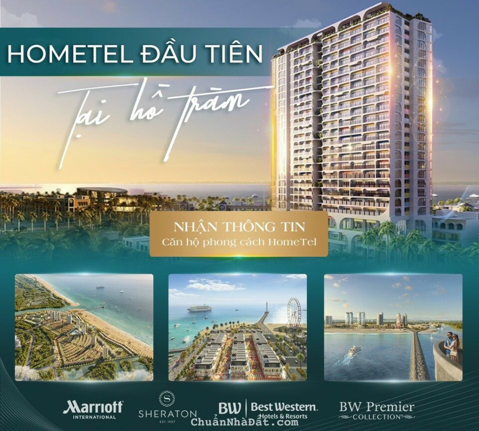 CĂN HỘ VIEW BIỂN - SỠ HỮU LÂU DÀI -2pn 103m2 Full nội thất Thanh toán 16 đợt-HDBank hỗ trợ đến 70% CĂN HỘ VIEW BIỂN - SỠ HỮU LÂU DÀI -2pn 103m2 Full nội thất Thanh toán 16 đợt-HDBank hỗ trợ đến 70%