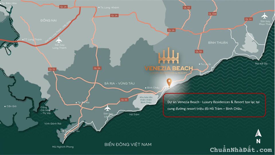 CĂN HỘ VIEW BIỂN - SỠ HỮU LÂU DÀI 3pn 120m2- Thanh toán linh hoạt 16 đợt-HDBank hỗ trợ đến 70% CĂN HỘ VIEW BIỂN - SỠ HỮU LÂU DÀI 3pn 120m2- Thanh toán linh hoạt 16 đợt-HDBank hỗ trợ đến 70%