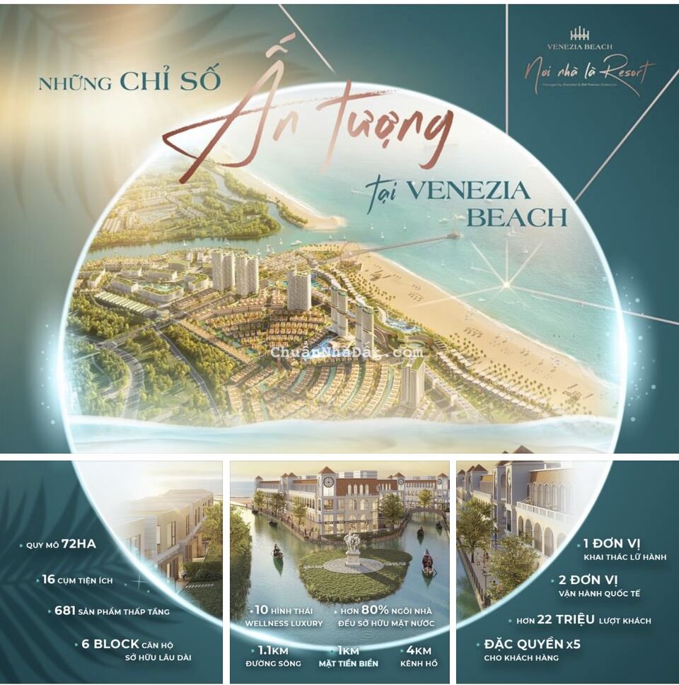 Căn hộ Biển Sở hữu lâu dài - 40m2 - thanh toán 30 tháng - NH hỗ trợ 70% Căn hộ Biển Sở hữu lâu dài - 40m2 - thanh toán 30 tháng - NH hỗ trợ 70%