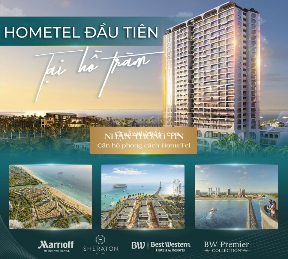 CĂN HỘ VIEW BIỂN - SỠ HỮU LÂU DÀI -51m2 Full nội thất Thanh toán 16 đợt-HDBank hỗ trợ đến 70% CĂN HỘ VIEW BIỂN - SỠ HỮU LÂU DÀI -51m2 Full nội thất Thanh toán 16 đợt-HDBank hỗ trợ đến 70%