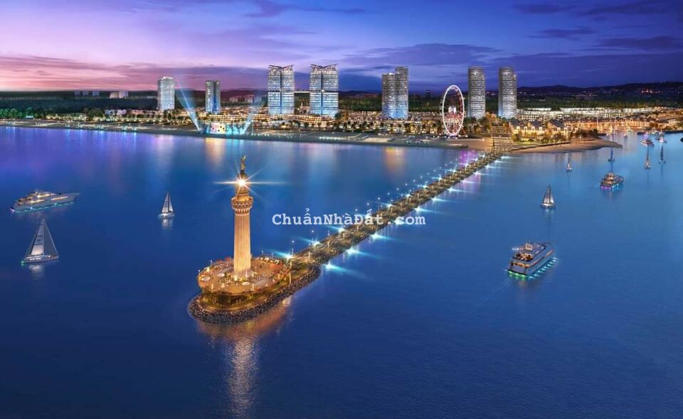 CĂN HỘ VIEW BIỂN - SỠ HỮU LÂU DÀI -1pn 64m2 Full nội thất Thanh toán 16 đợt-HDBank hỗ trợ đến 70% CĂN HỘ VIEW BIỂN - SỠ HỮU LÂU DÀI -1pn 64m2 Full nội thất Thanh toán 16 đợt-HDBank hỗ trợ đến 70%