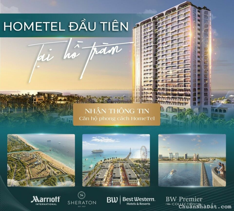 CĂN HỘ VIEW BIỂN - SỠ HỮU LÂU DÀI -2pn 90 m2 Full nội thất Thanh toán 16 đợt-HDBank hỗ trợ đến 70% CĂN HỘ VIEW BIỂN - SỠ HỮU LÂU DÀI -2pn 90 m2 Full nội thất Thanh toán 16 đợt-HDBank hỗ trợ đến 70%