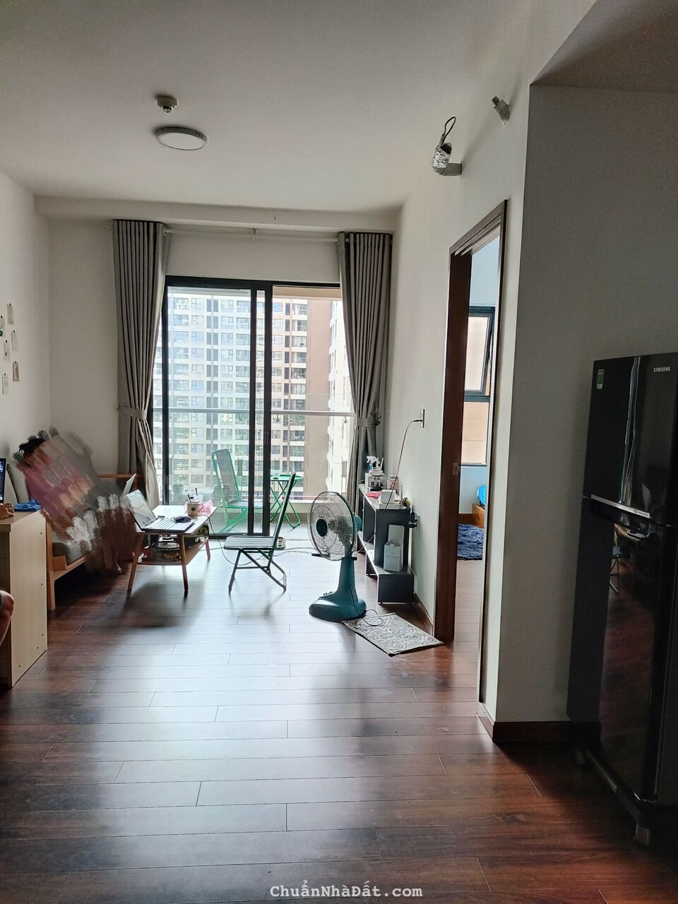 Mình chính chủ cho thuê căn hộ AKARI CITY, 77 võ văn kiệt, an lạc, bình tân