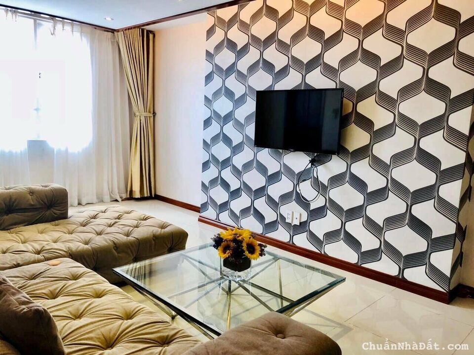 Mình cần cho thuê căn hộ Bmc, 422 võ văn kiệt, phường cô giang, quận 1 Mình cần cho thuê căn hộ Bmc, 422 võ văn kiệt, phường cô giang, quận 1