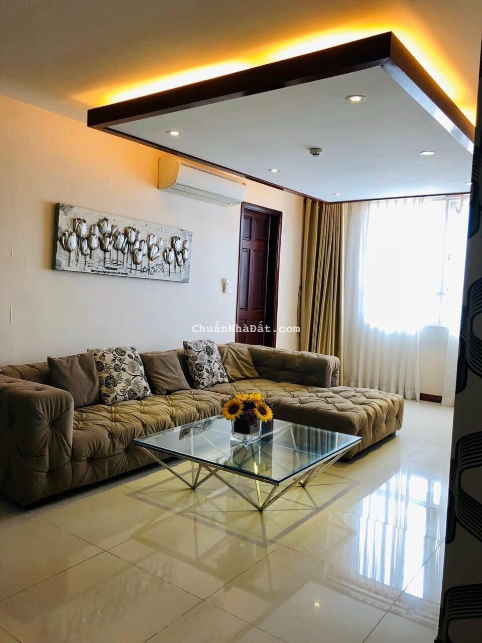 Mình cần cho thuê căn hộ Bmc, 422 võ văn kiệt, phường cô giang, quận 1 Mình cần cho thuê căn hộ Bmc, 422 võ văn kiệt, phường cô giang, quận 1