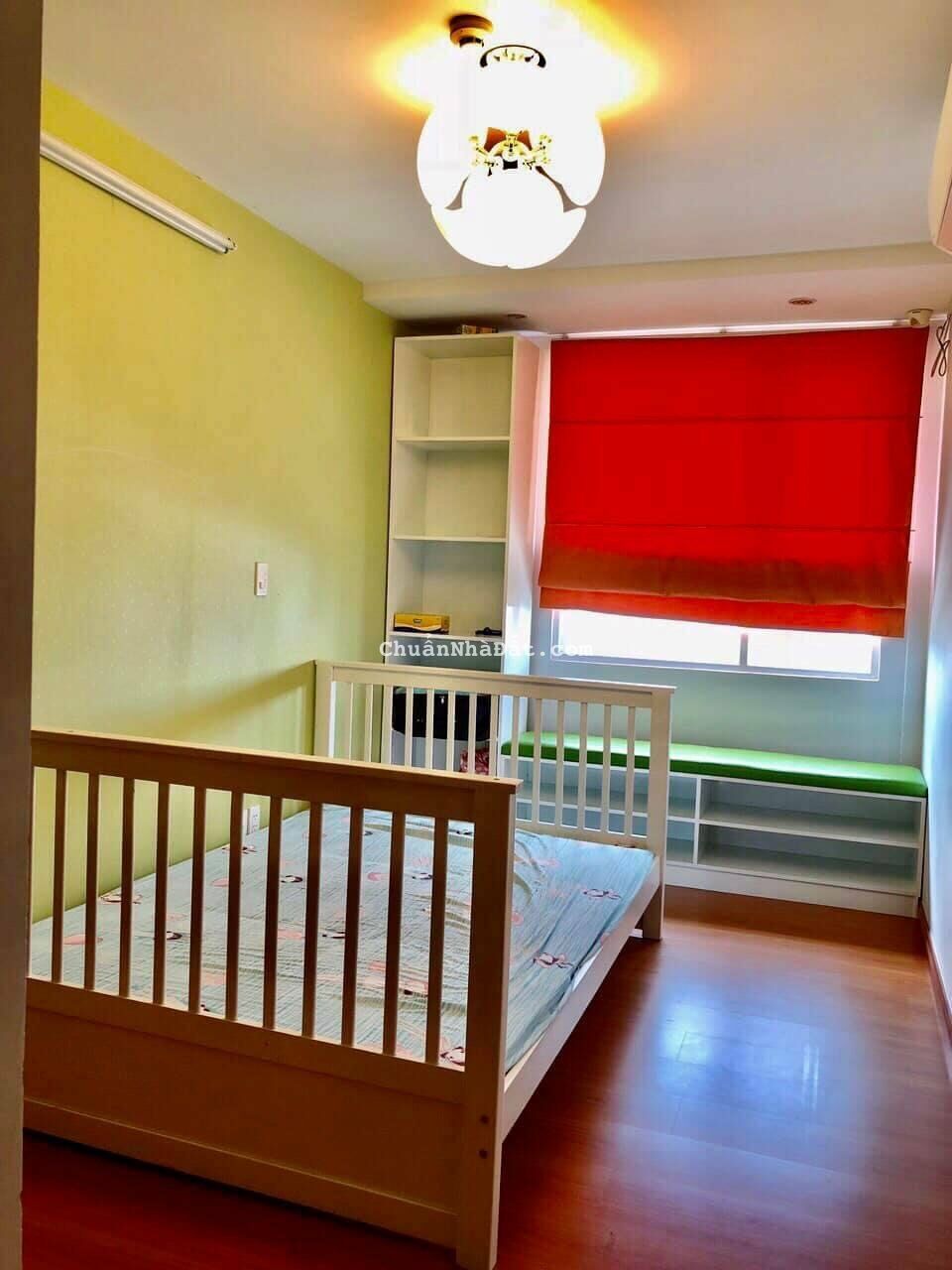 Mình cần cho thuê căn hộ Bmc, 422 võ văn kiệt, phường cô giang, quận 1 Mình cần cho thuê căn hộ Bmc, 422 võ văn kiệt, phường cô giang, quận 1