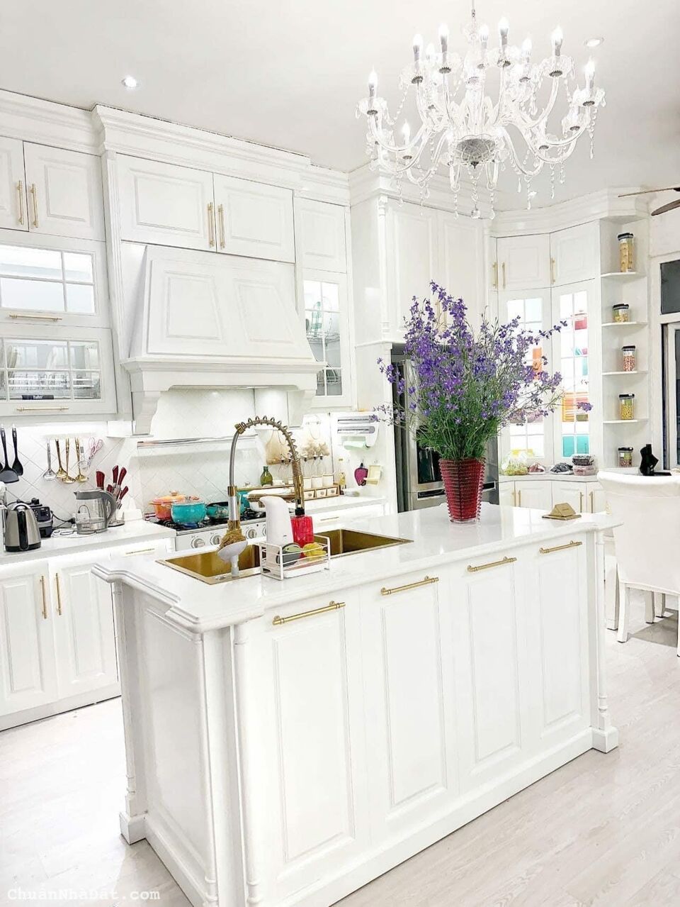 [HIẾM-HOÀNG MAI]BIỆT THỰ SÂN VƯỜN MINI, PHÂN LÔ, GARA Ô TÔ, FULL NỘI THẤT,110M2 GIÁ 15TỶ