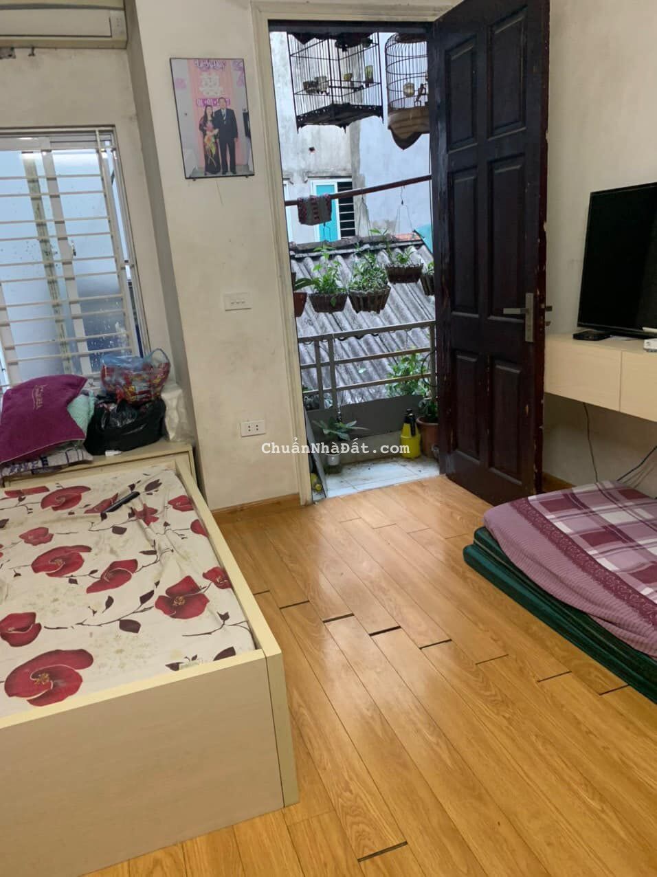 CẦN BÁN GẤP NHÀ ĐẸP PHỐ LĨNH NAM – NGÕ THÔNG – HÀNG XÓM THÂN THIỆN – GIÁ CHỈ 1.55 TỶ CẦN BÁN GẤP NHÀ ĐẸP PHỐ LĨNH NAM – NGÕ THÔNG – HÀNG XÓM THÂN THIỆN – GIÁ CHỈ 1.55 TỶ