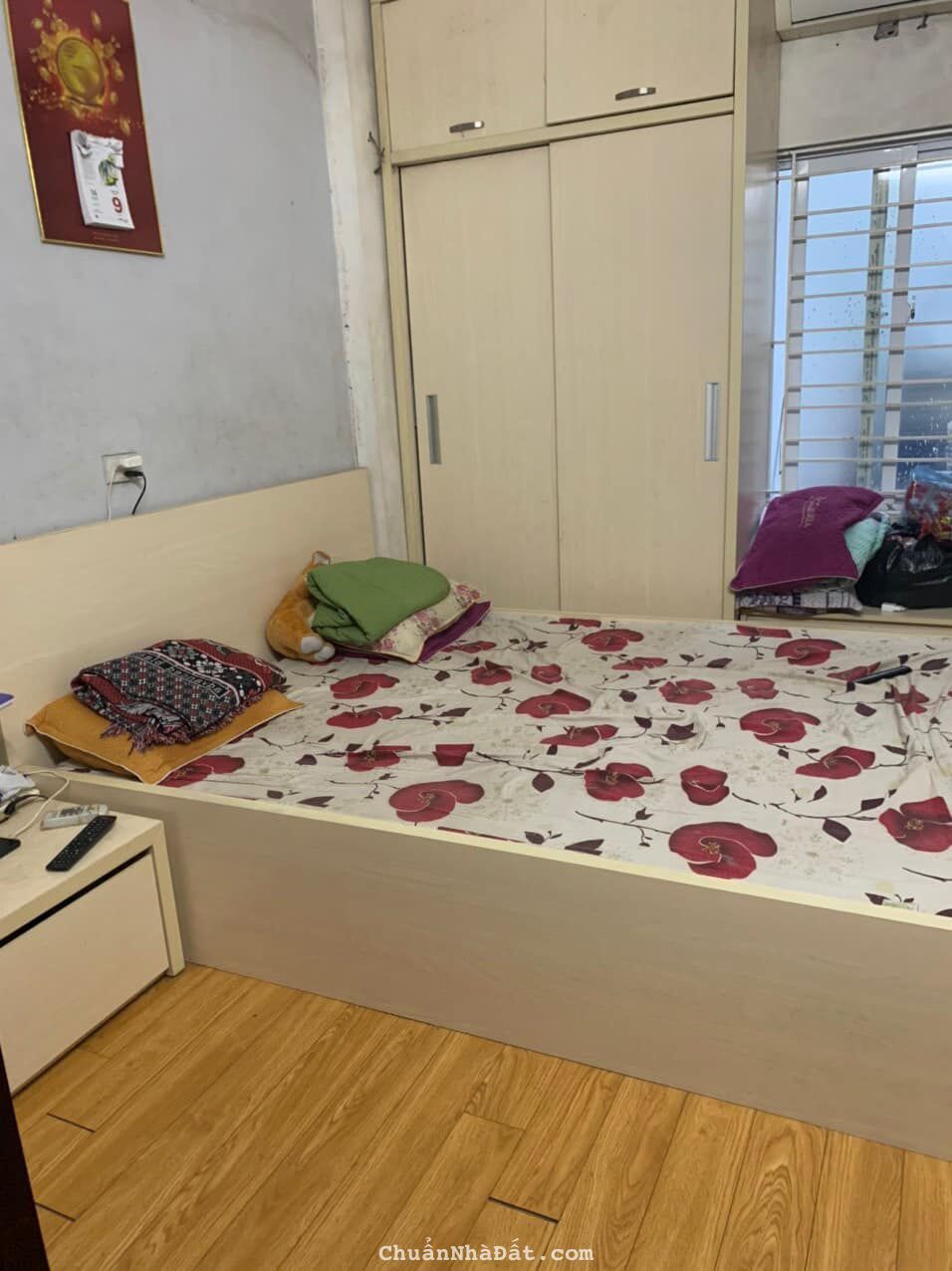 CẦN BÁN GẤP NHÀ ĐẸP PHỐ LĨNH NAM – NGÕ THÔNG – HÀNG XÓM THÂN THIỆN – GIÁ CHỈ 1.55 TỶ CẦN BÁN GẤP NHÀ ĐẸP PHỐ LĨNH NAM – NGÕ THÔNG – HÀNG XÓM THÂN THIỆN – GIÁ CHỈ 1.55 TỶ