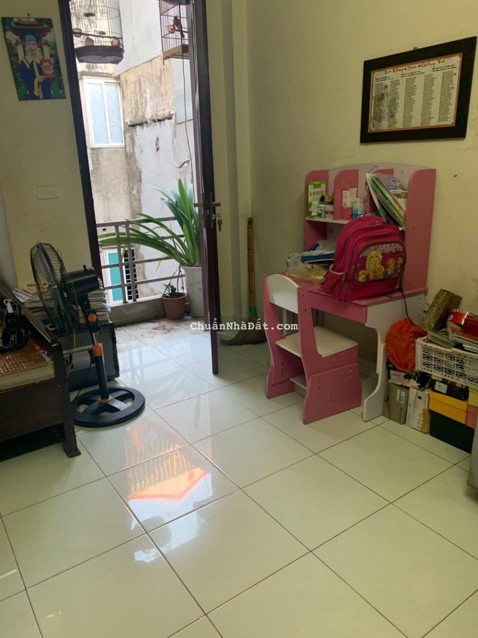 CẦN BÁN GẤP NHÀ ĐẸP PHỐ LĨNH NAM – NGÕ THÔNG – HÀNG XÓM THÂN THIỆN – GIÁ CHỈ 1.55 TỶ CẦN BÁN GẤP NHÀ ĐẸP PHỐ LĨNH NAM – NGÕ THÔNG – HÀNG XÓM THÂN THIỆN – GIÁ CHỈ 1.55 TỶ