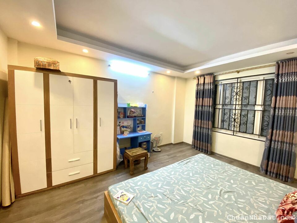 HIẾM! NHÀ ĐẸP LĨNH NAM_NGÕ NÔNG_15M Ô TÔ_AN SINH ĐỈNH_35M2_3.5 TỶ HIẾM! NHÀ ĐẸP LĨNH NAM_NGÕ NÔNG_15M Ô TÔ_AN SINH ĐỈNH_35M2_3.5 TỶ